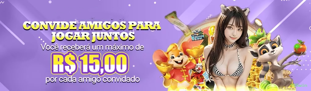 Central de dúvidas rápidas sobre o app 555win