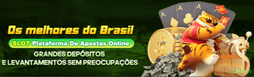 Guia rápido de apostas ao vivo na 555win