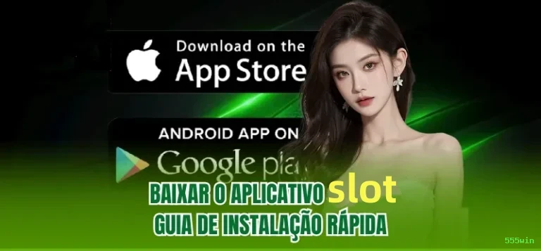 Roleta e blackjack 555win