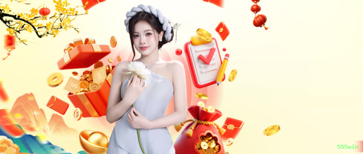 555win slots no app