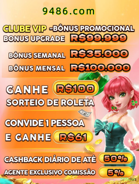 Plataforma 555win - cassino e apostas
