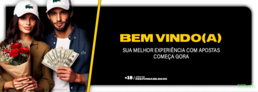 Bônus exclusivos membros VIP 555win