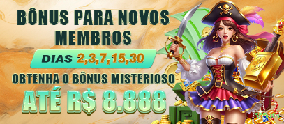 Ganhar e sacar na 555win